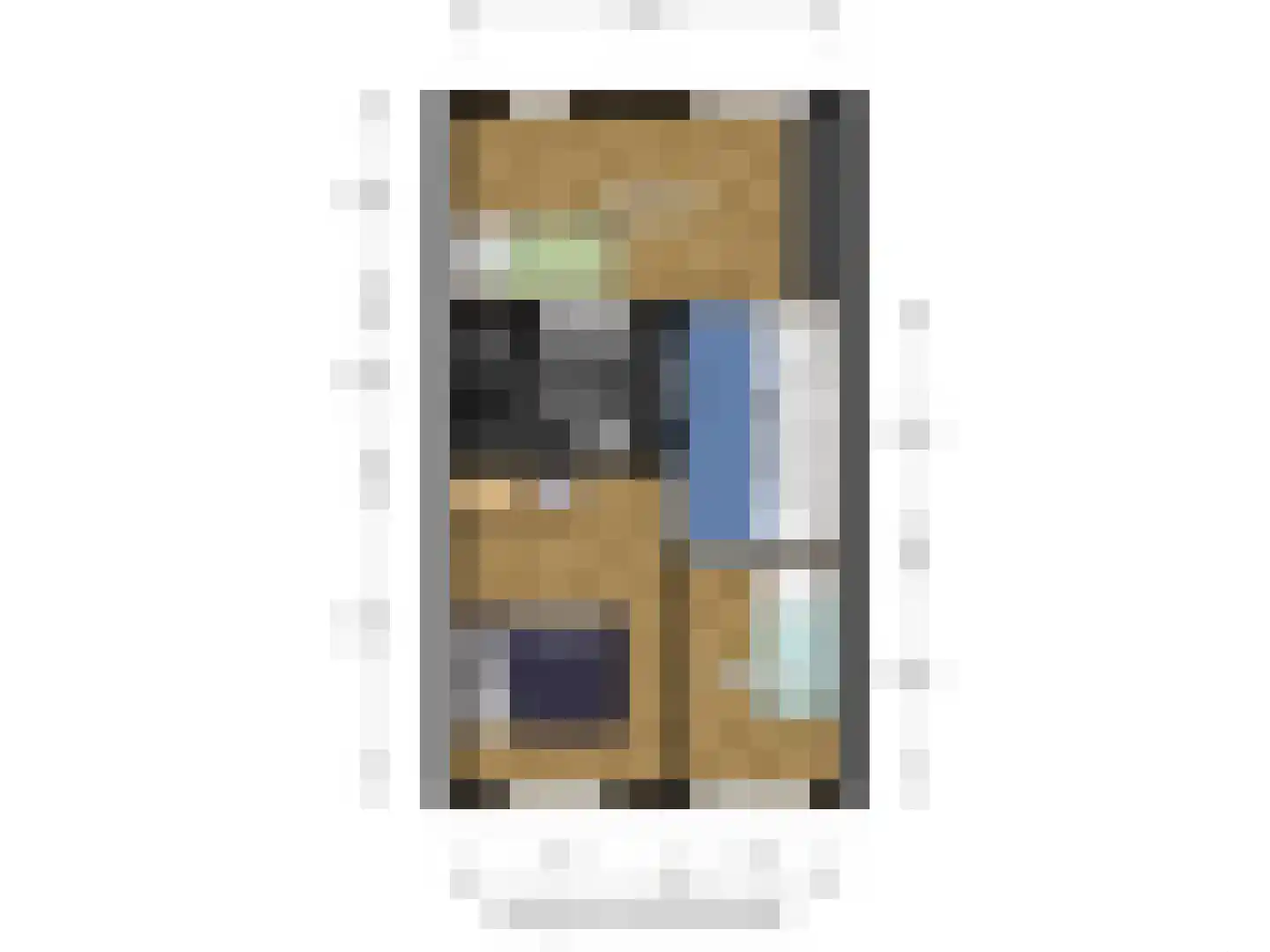 Wilhelminastraat 3 d Blokzijl thumbnail 10