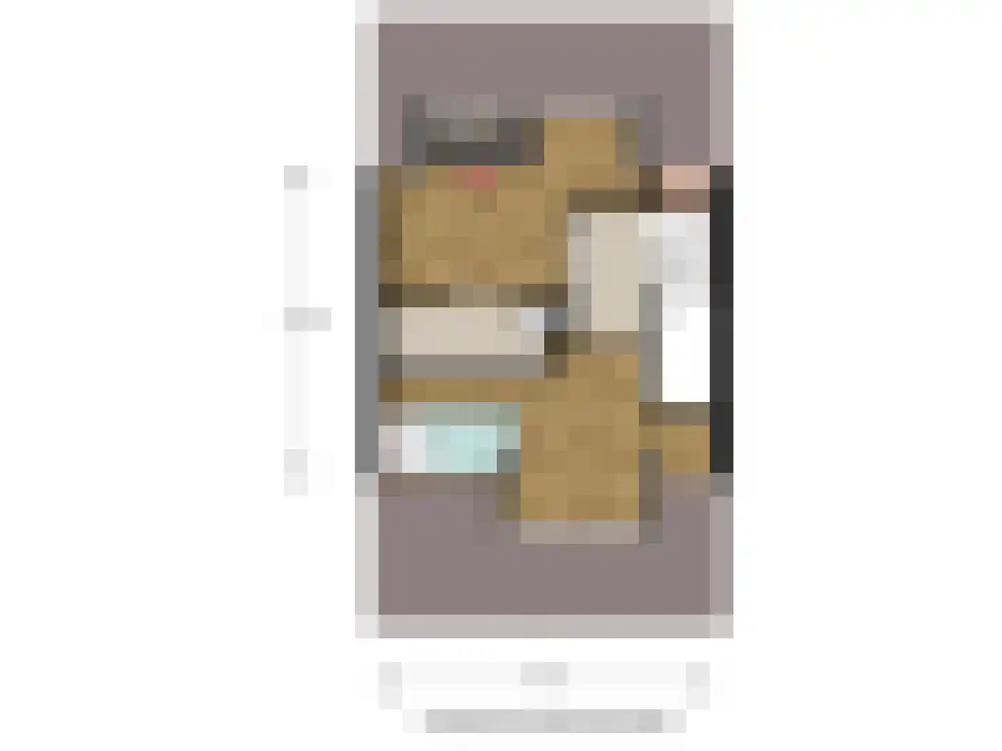 Wilhelminastraat 3 d Blokzijl thumbnail 11