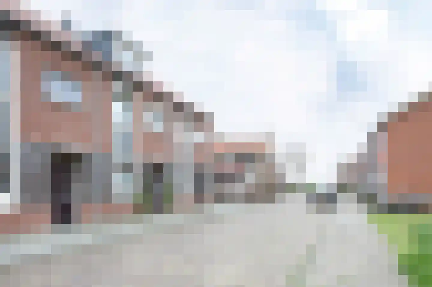 Wilhelminastraat 3 d Blokzijl foto 2