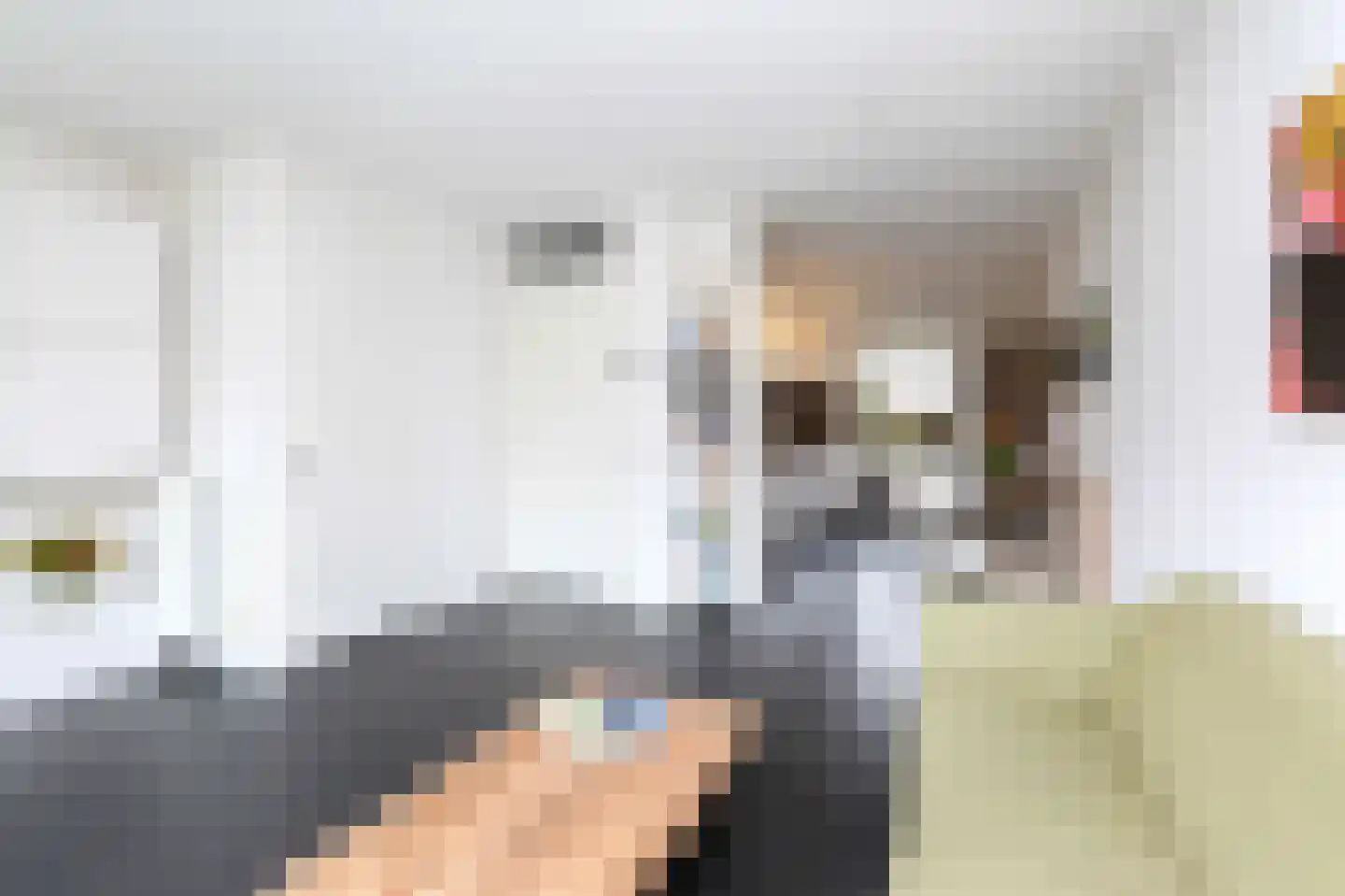 Wilhelminastraat 3 d Blokzijl thumbnail 4