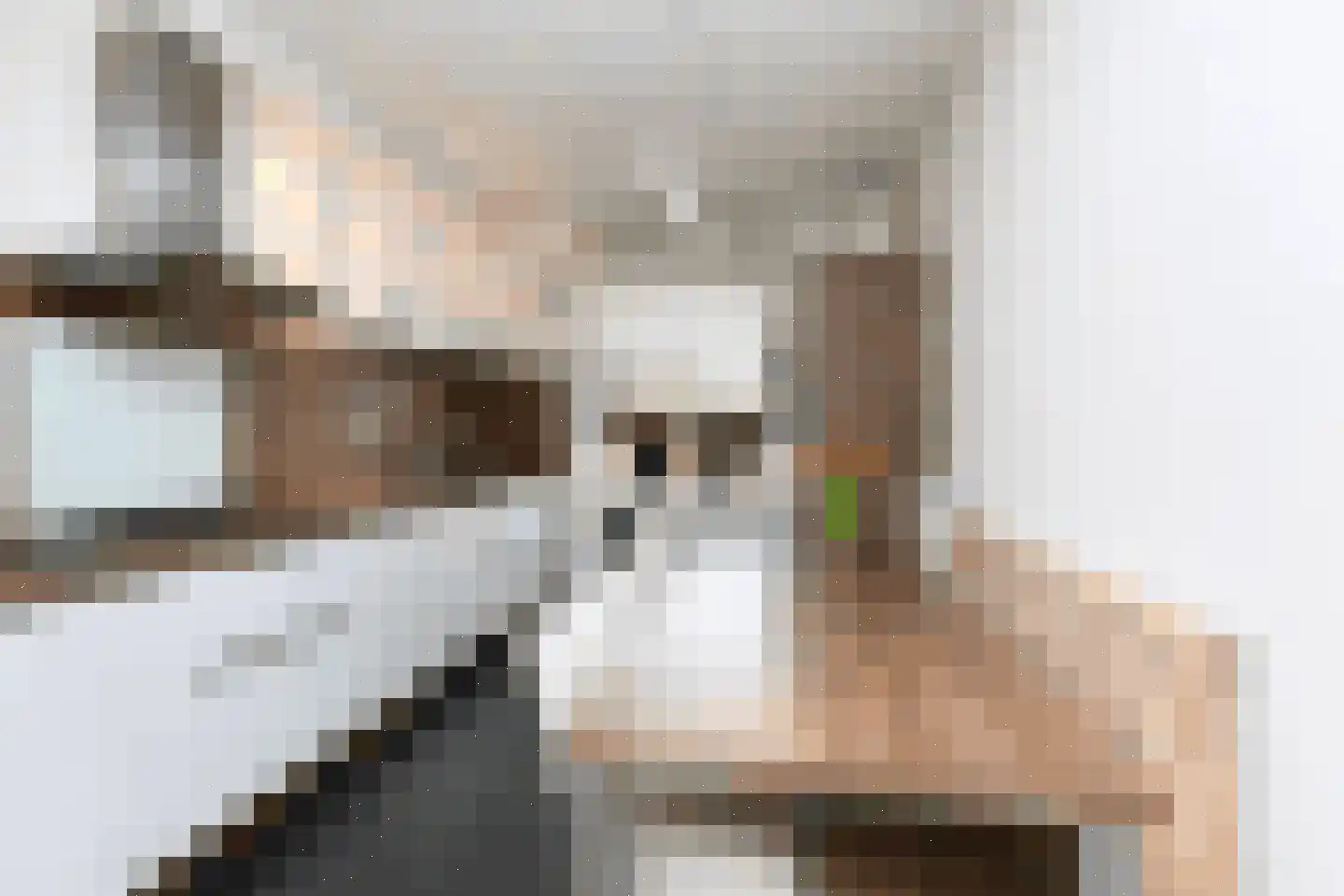 Wilhelminastraat 3 d Blokzijl thumbnail 5