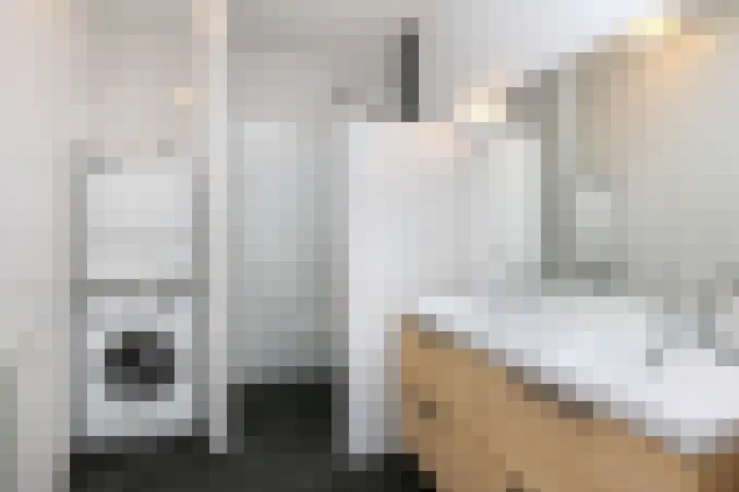 Wilhelminastraat 3 d Blokzijl thumbnail 6