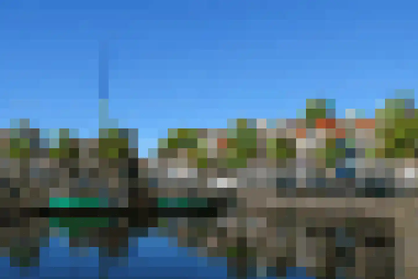 Wilhelminastraat 3 d Blokzijl thumbnail 7