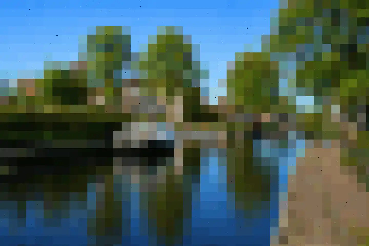 Wilhelminastraat 3 d Blokzijl thumbnail 8