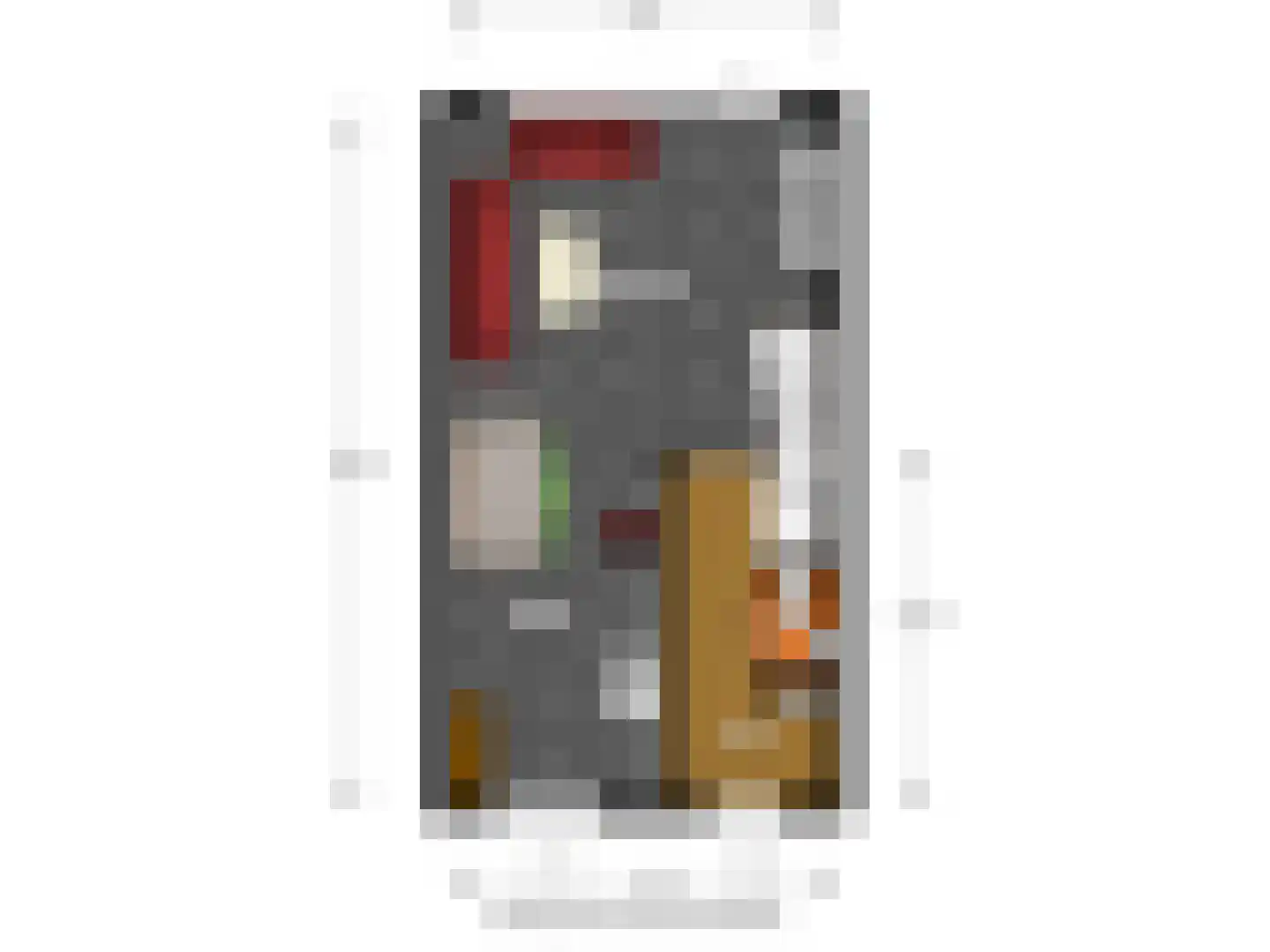 Wilhelminastraat 3 d Blokzijl thumbnail 9