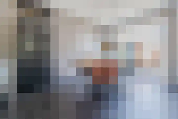 Wilhelminastraat 3 Grave thumbnail 10