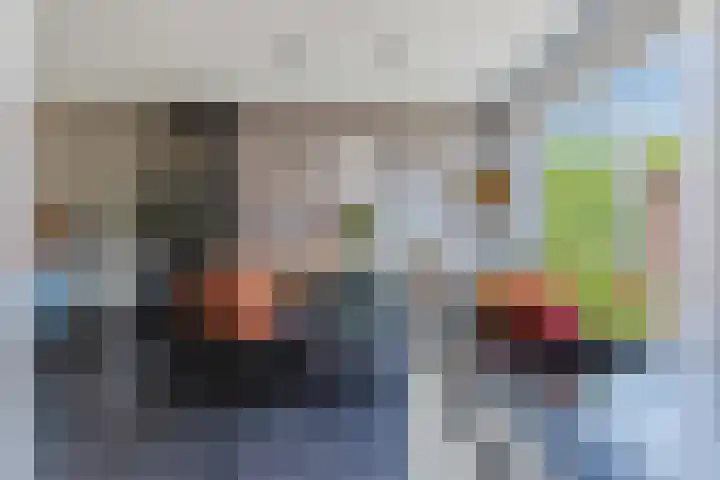 Wilhelminastraat 3 Grave thumbnail 11