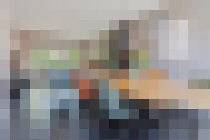 Wilhelminastraat 3 Grave thumbnail 12