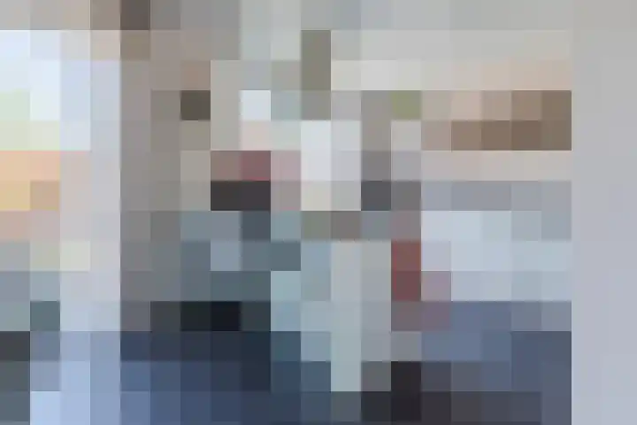 Wilhelminastraat 3 Grave thumbnail 13