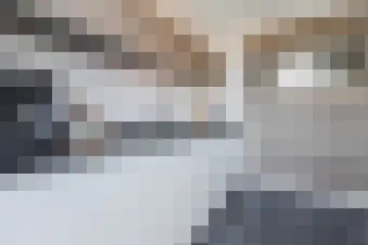 Wilhelminastraat 3 Grave thumbnail 14