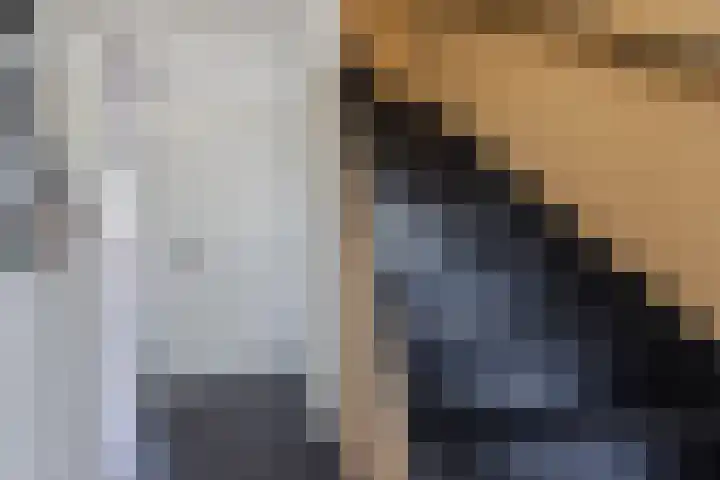 Wilhelminastraat 3 Grave thumbnail 15