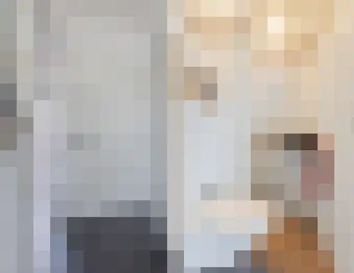 Wilhelminastraat 3 Grave thumbnail 18