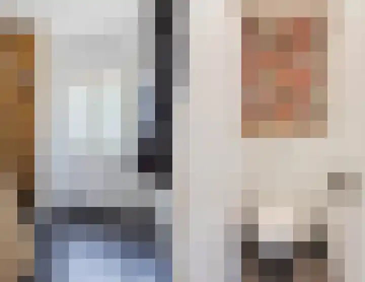 Wilhelminastraat 3 Grave thumbnail 19