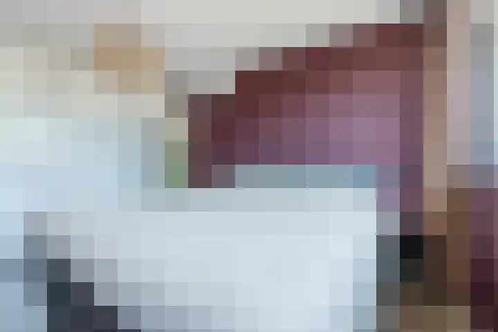 Wilhelminastraat 3 Grave thumbnail 20