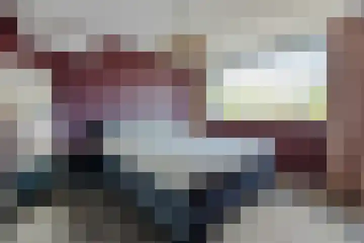 Wilhelminastraat 3 Grave thumbnail 21