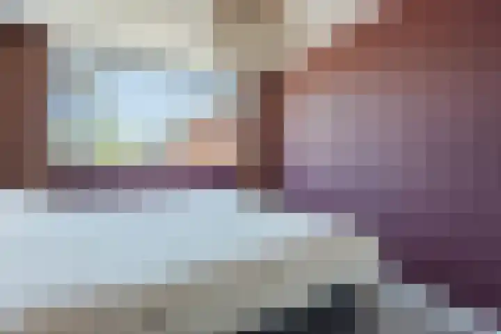 Wilhelminastraat 3 Grave thumbnail 22