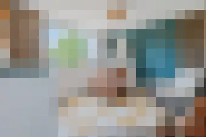 Wilhelminastraat 3 Grave thumbnail 23