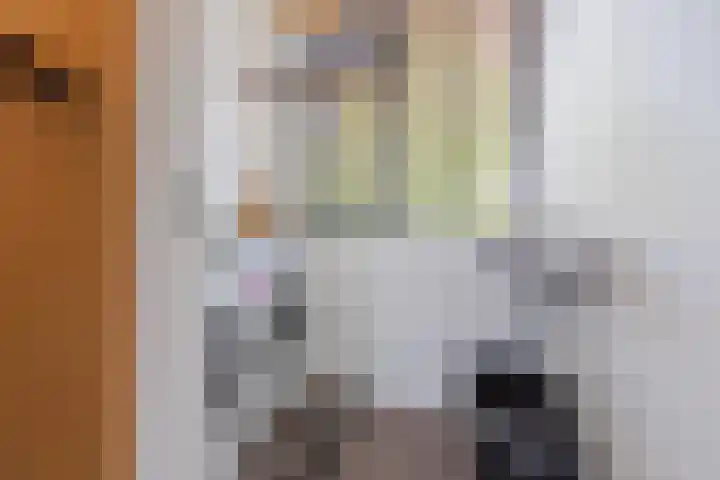 Wilhelminastraat 3 Grave thumbnail 26