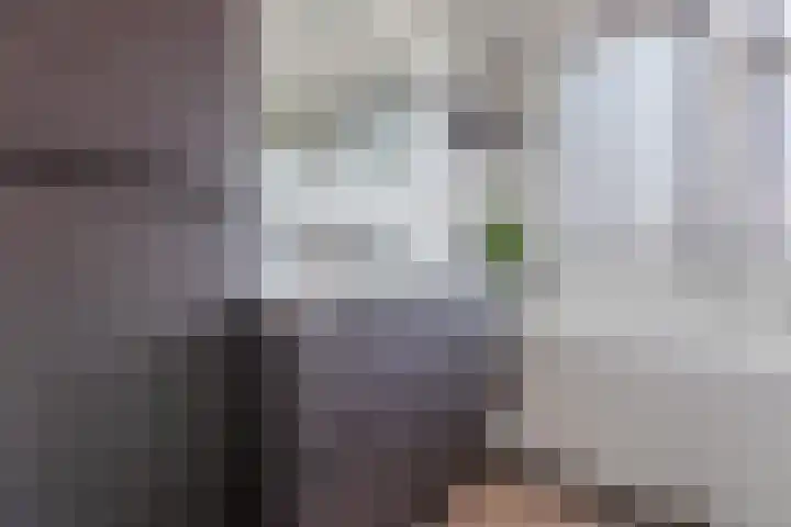 Wilhelminastraat 3 Grave thumbnail 28