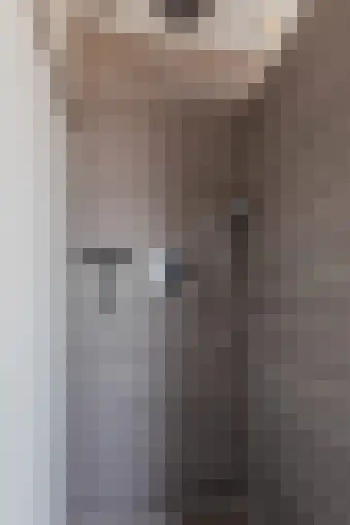 Wilhelminastraat 3 Grave thumbnail 30