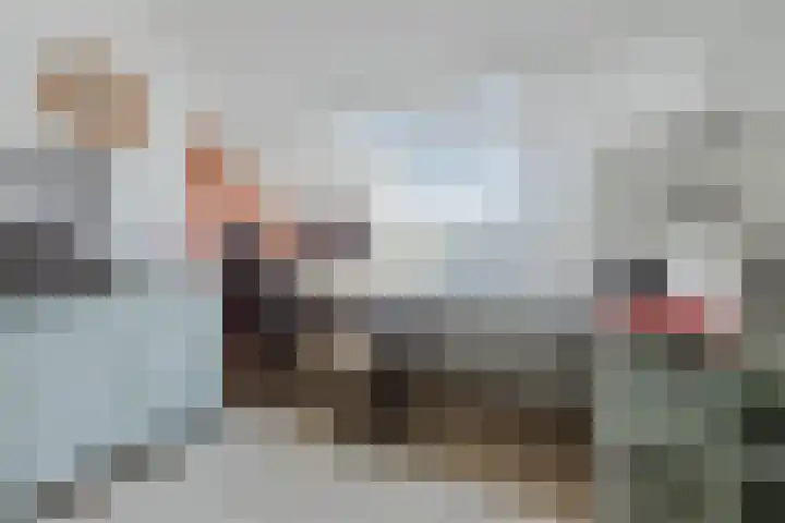 Wilhelminastraat 3 Grave thumbnail 31