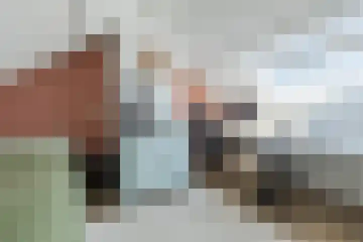 Wilhelminastraat 3 Grave thumbnail 32