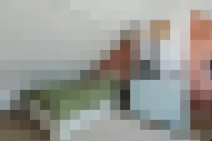 Wilhelminastraat 3 Grave thumbnail 33