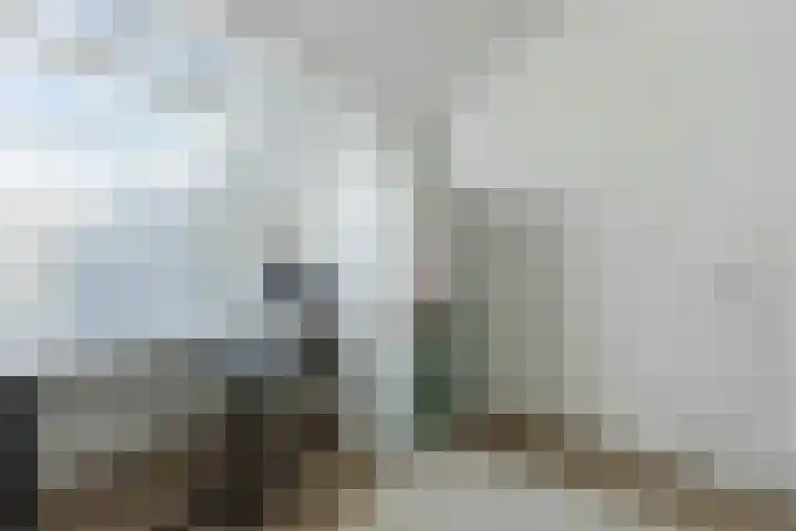 Wilhelminastraat 3 Grave thumbnail 35