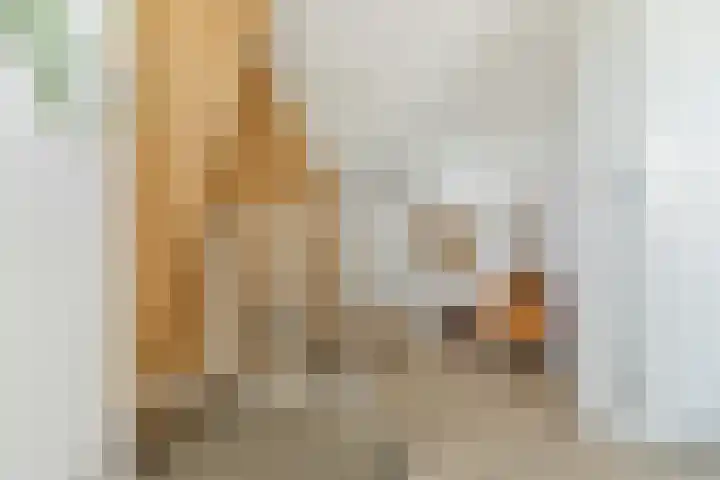 Wilhelminastraat 3 Grave thumbnail 36
