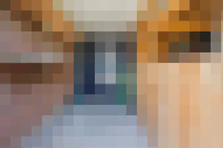 Wilhelminastraat 3 Grave thumbnail 38