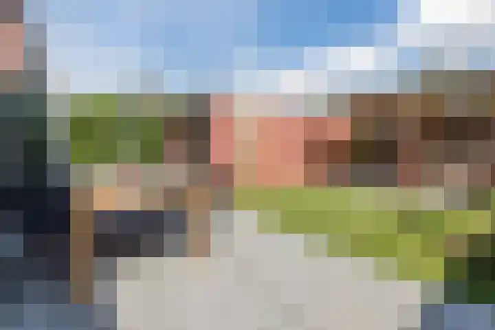 Wilhelminastraat 3 Grave thumbnail 39