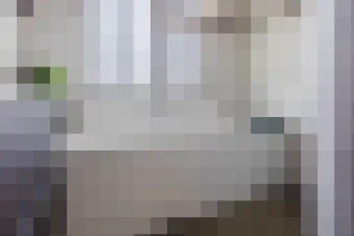 Wilhelminastraat 3 Grave thumbnail 4