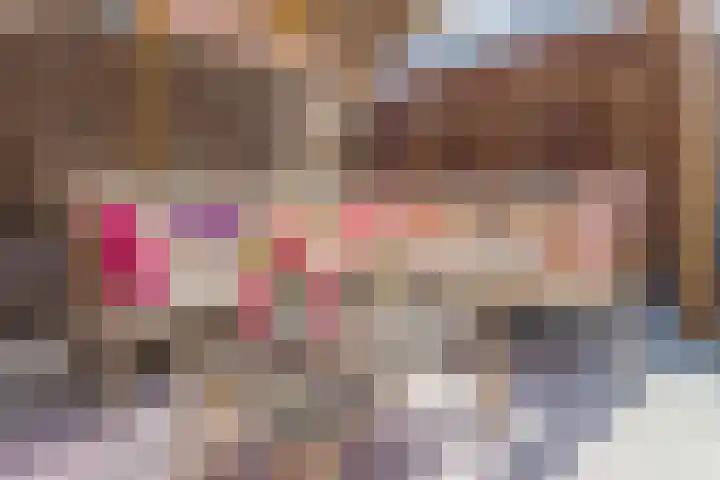 Wilhelminastraat 3 Grave thumbnail 40