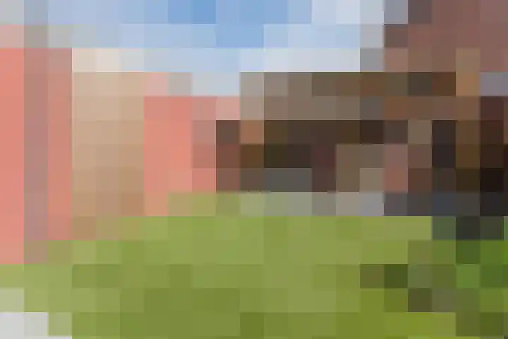 Wilhelminastraat 3 Grave thumbnail 41