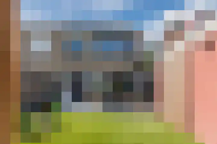 Wilhelminastraat 3 Grave thumbnail 42