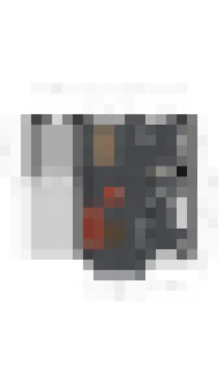 Wilhelminastraat 3 Grave thumbnail 43