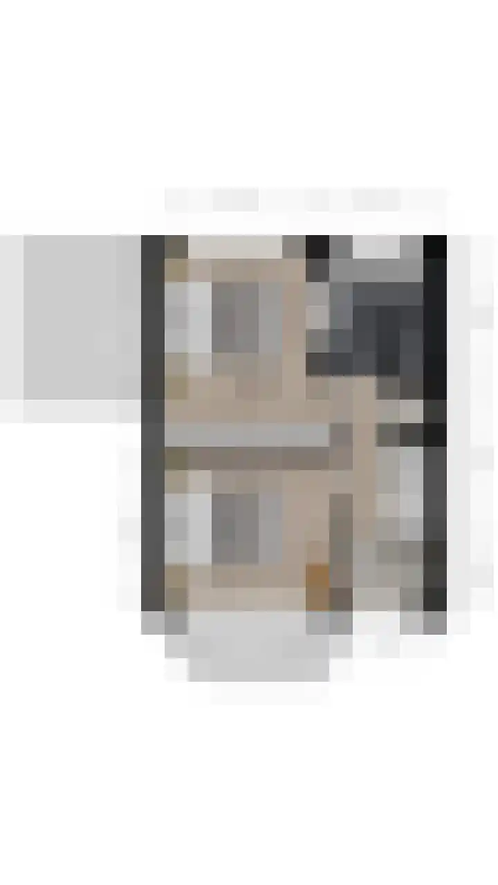 Wilhelminastraat 3 Grave thumbnail 44
