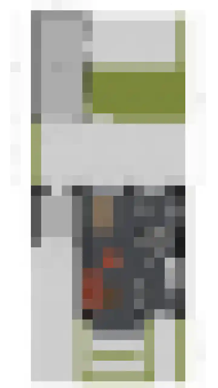 Wilhelminastraat 3 Grave thumbnail 45