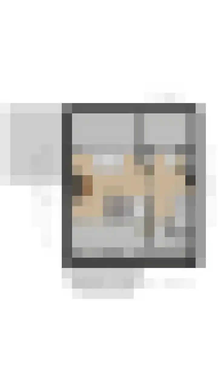 Wilhelminastraat 3 Grave thumbnail 46