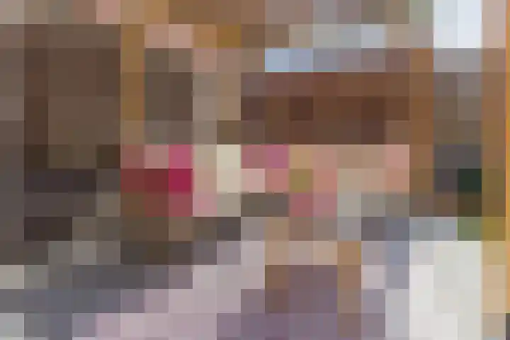 Wilhelminastraat 3 Grave thumbnail 5