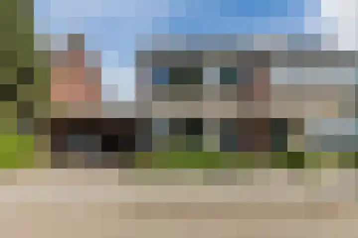 Wilhelminastraat 3 Grave thumbnail 6