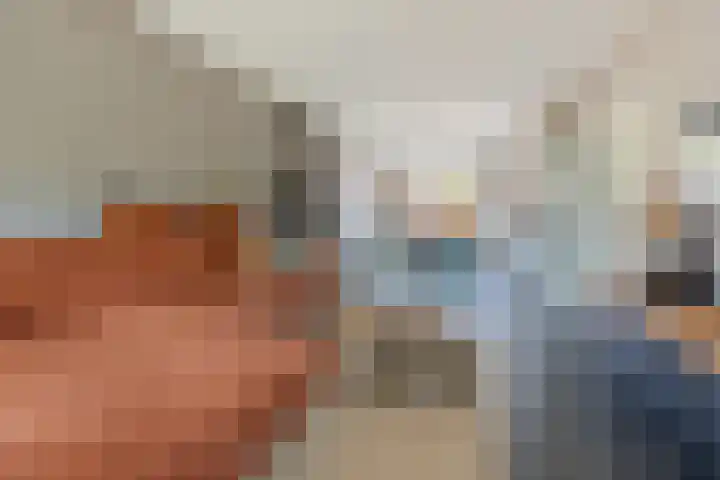 Wilhelminastraat 3 Grave thumbnail 9