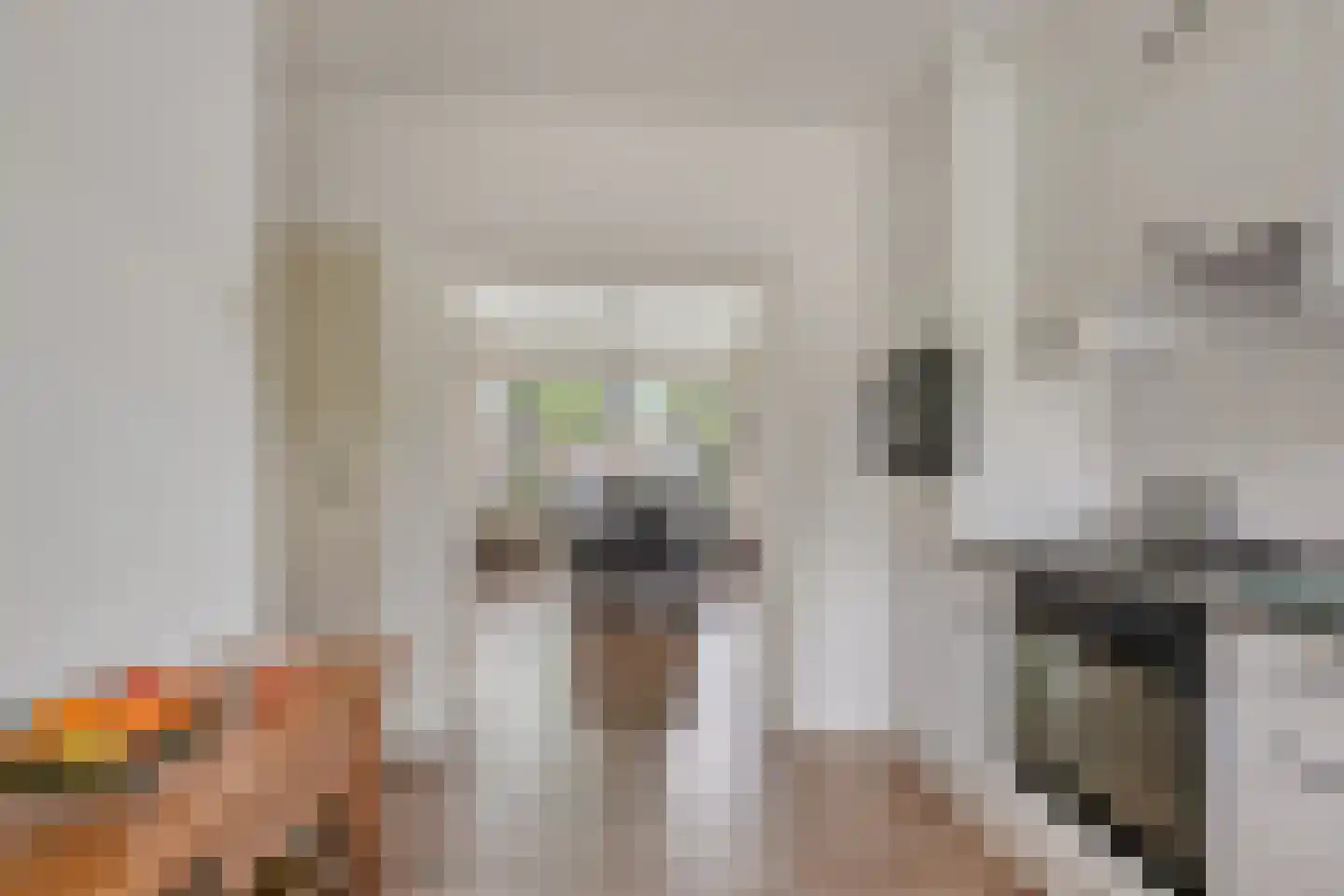 Wilhelminastraat 3 Huissen thumbnail 11