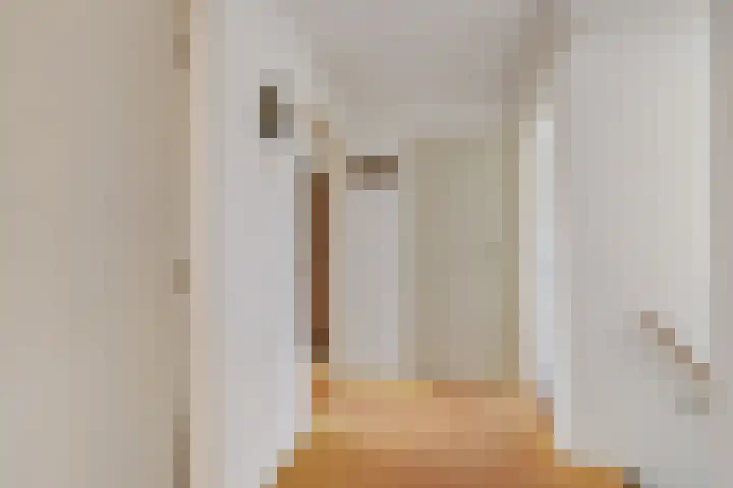 Wilhelminastraat 3 Huissen thumbnail 16