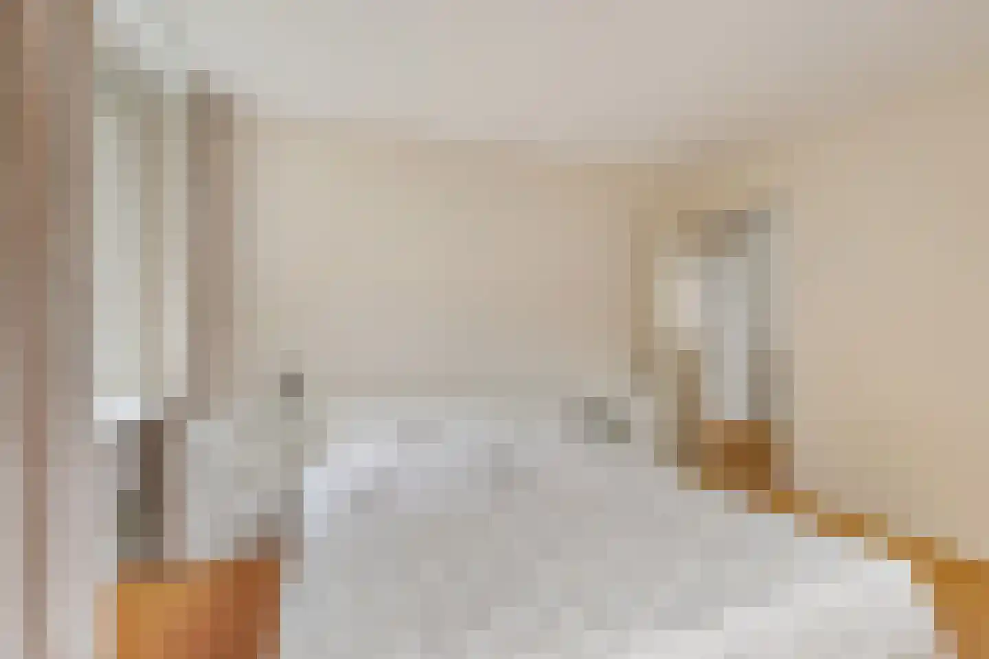 Wilhelminastraat 3 Huissen thumbnail 18