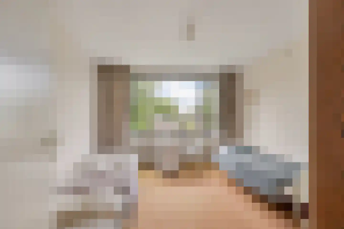 Wilhelminastraat 3 Huissen thumbnail 19