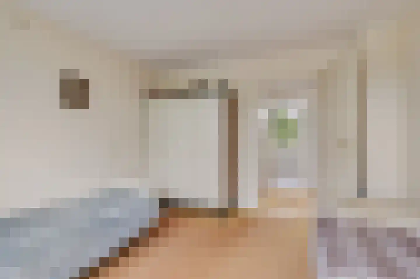 Wilhelminastraat 3 Huissen thumbnail 20