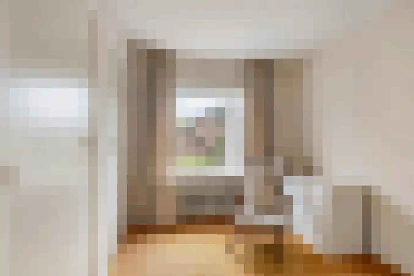 Wilhelminastraat 3 Huissen thumbnail 21
