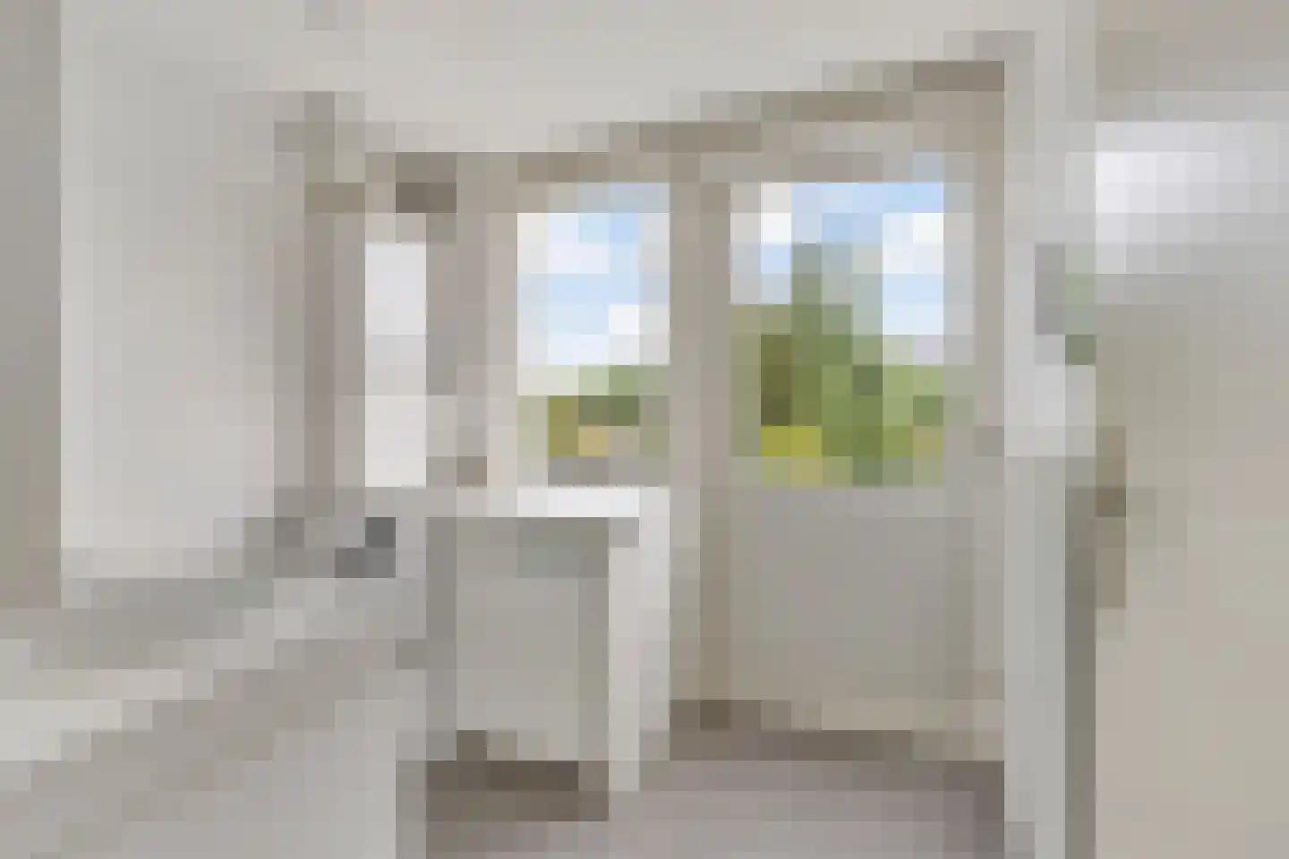 Wilhelminastraat 3 Huissen thumbnail 22