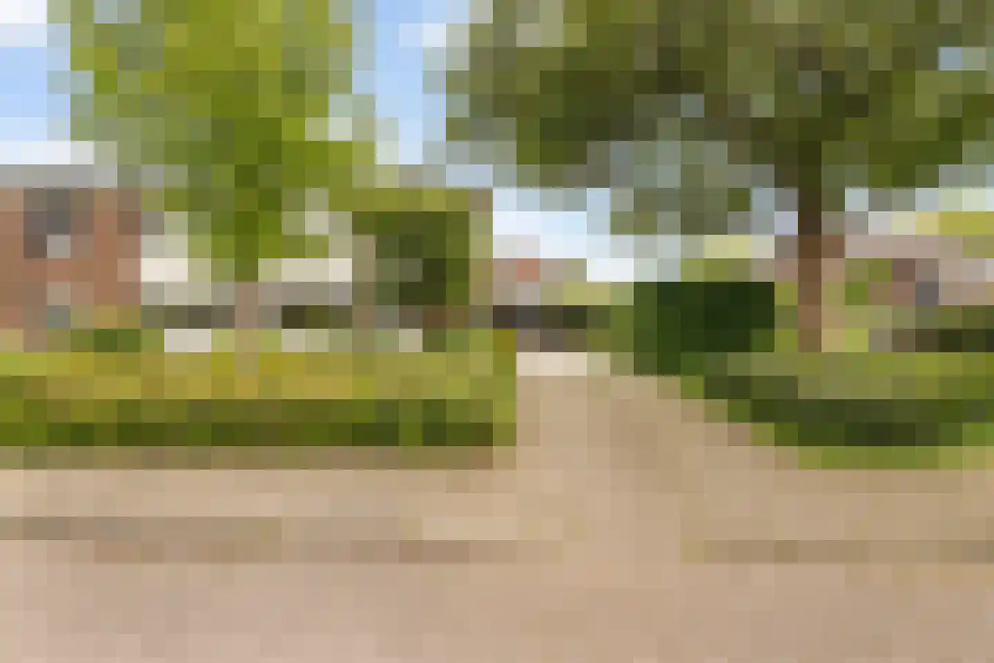 Wilhelminastraat 3 Huissen thumbnail 27